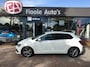 Volkswagen Polo 1.0 TSI R-Line Camera, PDC V + A, Virtual Cockpit, Carplay
