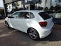 Volkswagen Polo 1.0 TSI R-Line Camera, PDC V + A, Virtual Cockpit, Carplay