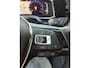 Volkswagen Polo 1.0 TSI R-Line Camera, PDC V + A, Virtual Cockpit, Carplay
