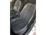Volkswagen Polo 1.0 TSI R-Line Camera, PDC V + A, Virtual Cockpit, Carplay