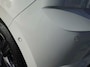 Volkswagen Polo 1.0 TSI R-Line Camera, PDC V + A, Virtual Cockpit, Carplay