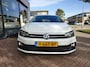 Volkswagen Polo 1.0 TSI R-Line Camera, PDC V + A, Virtual Cockpit, Carplay
