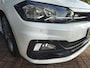 Volkswagen Polo 1.0 TSI R-Line Camera, PDC V + A, Virtual Cockpit, Carplay