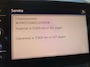 Volkswagen Polo 1.0 TSI R-Line Camera, PDC V + A, Virtual Cockpit, Carplay