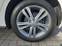 Volkswagen Polo 1.0 TSI R-Line Camera, PDC V + A, Virtual Cockpit, Carplay