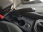 Volkswagen Polo 1.0 TSI R-Line Camera, PDC V + A, Virtual Cockpit, Carplay