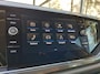 Volkswagen Polo 1.0 TSI R-Line Camera, PDC V + A, Virtual Cockpit, Carplay