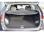 Kia Sportage 1.6 GDi 132pk ComfortLine Navigator