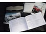 Kia Sportage 1.6 GDi 132pk ComfortLine Navigator