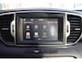 Kia Sportage 1.6 GDi 132pk ComfortLine Navigator