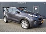 Kia Sportage 1.6 GDi 132pk ComfortLine Navigator