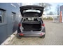 Kia Sportage 1.6 GDi 132pk ComfortLine Navigator