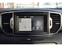 Kia Sportage 1.6 GDi 132pk ComfortLine Navigator