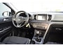 Kia Sportage 1.6 GDi 132pk ComfortLine Navigator