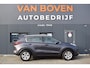 Kia Sportage 1.6 GDi 132pk ComfortLine Navigator