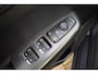 Kia Sportage 1.6 GDi 132pk ComfortLine Navigator