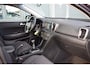 Kia Sportage 1.6 GDi 132pk ComfortLine Navigator
