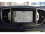 Kia Sportage 1.6 GDi 132pk ComfortLine Navigator