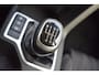 Kia Sportage 1.6 GDi 132pk ComfortLine Navigator