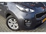 Kia Sportage 1.6 GDi 132pk ComfortLine Navigator