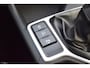 Kia Sportage 1.6 GDi 132pk ComfortLine Navigator