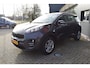 Kia Sportage 1.6 GDi 132pk ComfortLine Navigator