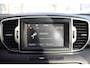 Kia Sportage 1.6 GDi 132pk ComfortLine Navigator