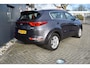 Kia Sportage 1.6 GDi 132pk ComfortLine Navigator