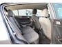 Kia Sportage 1.6 GDi 132pk ComfortLine Navigator