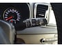 Kia Sportage 1.6 GDi 132pk ComfortLine Navigator