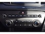 Kia Sportage 1.6 GDi 132pk ComfortLine Navigator
