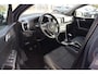 Kia Sportage 1.6 GDi 132pk ComfortLine Navigator