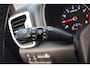 Kia Sportage 1.6 GDi 132pk ComfortLine Navigator