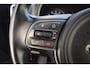 Kia Sportage 1.6 GDi 132pk ComfortLine Navigator