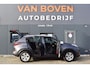 Kia Sportage 1.6 GDi 132pk ComfortLine Navigator