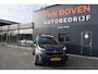Kia Sportage 1.6 GDi 132pk ComfortLine Navigator