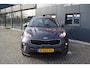 Kia Sportage 1.6 GDi 132pk ComfortLine Navigator