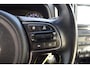 Kia Sportage 1.6 GDi 132pk ComfortLine Navigator