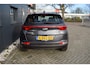 Kia Sportage 1.6 GDi 132pk ComfortLine Navigator