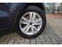Kia Sportage 1.6 GDi 132pk ComfortLine Navigator
