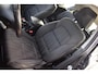 Kia Sportage 1.6 GDi 132pk ComfortLine Navigator