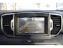 Kia Sportage 1.6 GDi 132pk ComfortLine Navigator