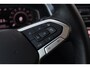 Volkswagen Tiguan 1.4 TSI eHybrid Active | Pano | 360 Camera | Keyless |