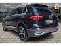 Volkswagen Tiguan 1.4 TSI eHybrid Active | Pano | 360 Camera | Keyless |