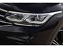 Volkswagen Tiguan 1.4 TSI eHybrid Active | Pano | 360 Camera | Keyless |