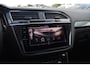 Volkswagen Tiguan 1.4 TSI eHybrid Active | Pano | 360 Camera | Keyless |