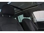 Volkswagen Tiguan 1.4 TSI eHybrid Active | Pano | 360 Camera | Keyless |