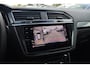 Volkswagen Tiguan 1.4 TSI eHybrid Active | Pano | 360 Camera | Keyless |