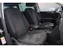 Volkswagen Tiguan 1.4 TSI eHybrid Active | Pano | 360 Camera | Keyless |