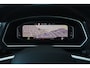 Volkswagen Tiguan 1.4 TSI eHybrid Active | Pano | 360 Camera | Keyless |
